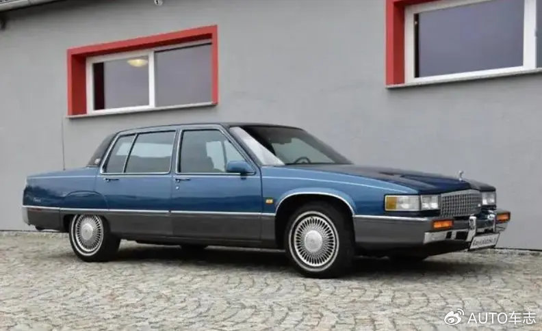 繁花完结开车从不保养油价一块五一升90年代车主有多幸福