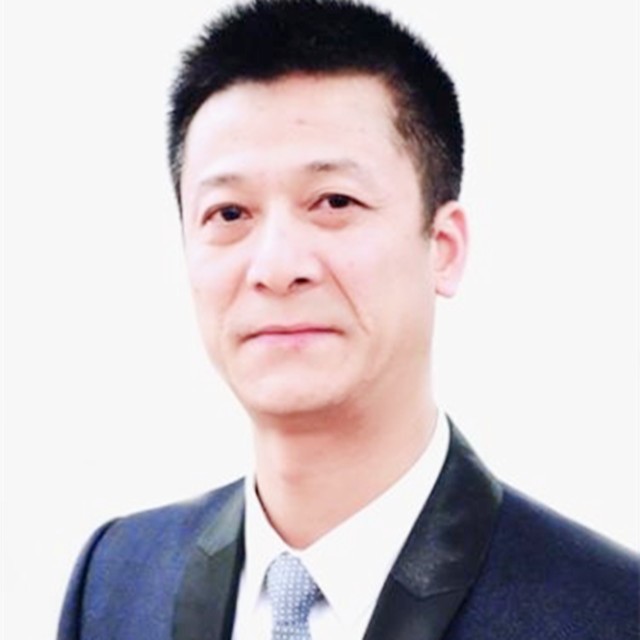 骗3千万尝到甜头,后用同样套路骗5千亿,两百万中国人欲哭无泪|张誉发|马来西亚|投资者|何振球|资金_新浪新闻