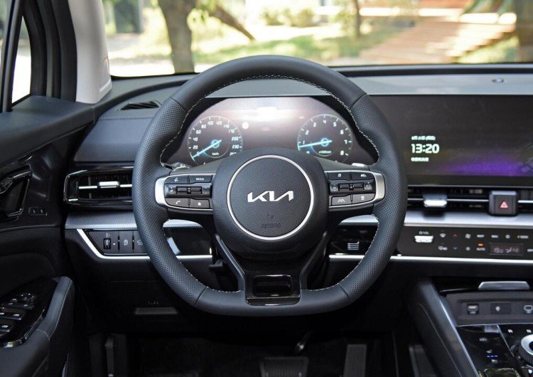 狮铂拓界哪个配置最值得买？别花冤枉钱，低配性价比最高！休闲区蓝鸢梦想 - Www.slyday.coM