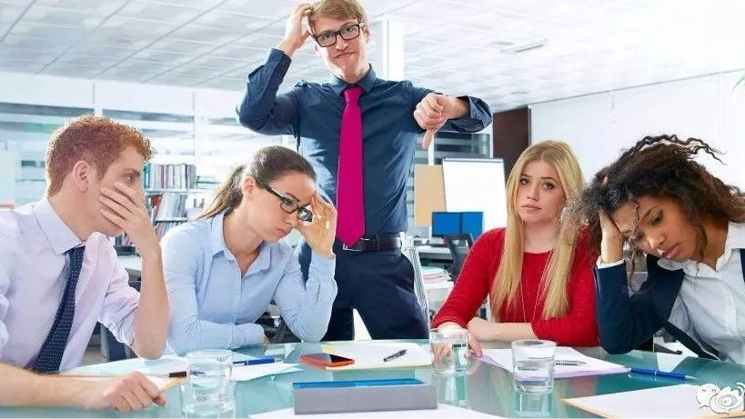 SEO优化技巧 竞争对手网站分析方法