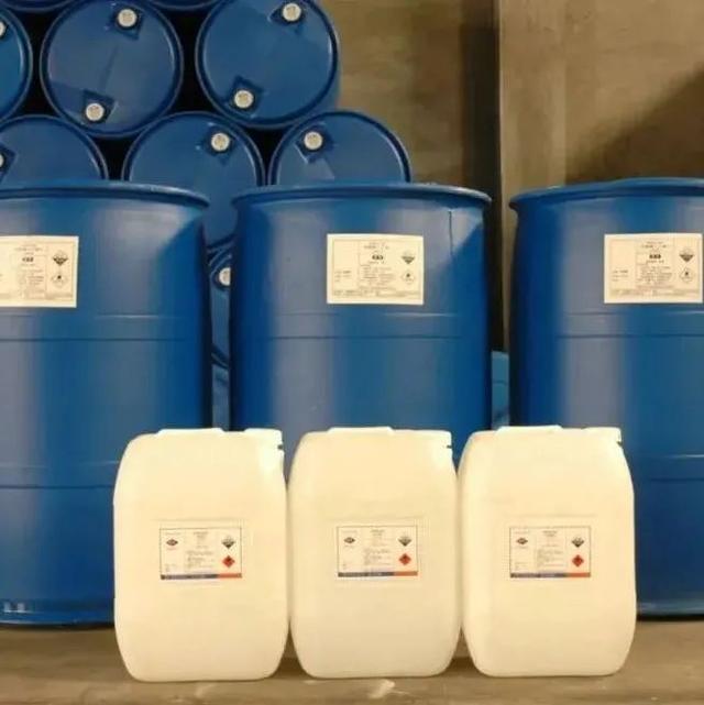 靠“喝啤酒”省下600万！污水厂补充碳源的路子原来这么野？休闲区蓝鸢梦想 - Www.slyday.coM