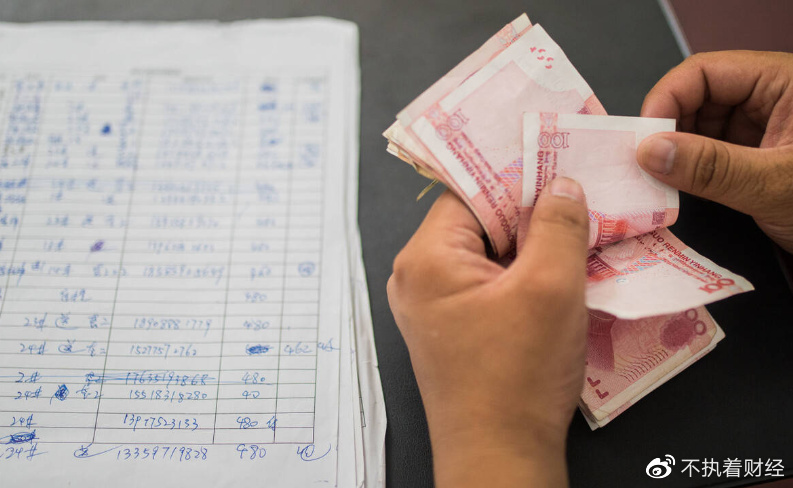 网站SEO优化费用如何计算 网站SEO优化多少钱合适