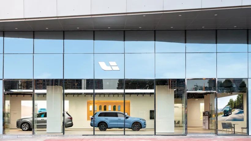 3 月国产新能源销量出炉：比亚迪月销破 20 万辆，理想超蔚来小鹏之和-截止2021年1月比亚迪新能源销量