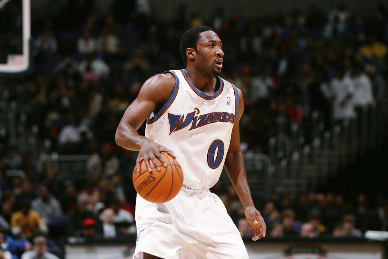 祝大将军阿里纳斯40岁生日快乐