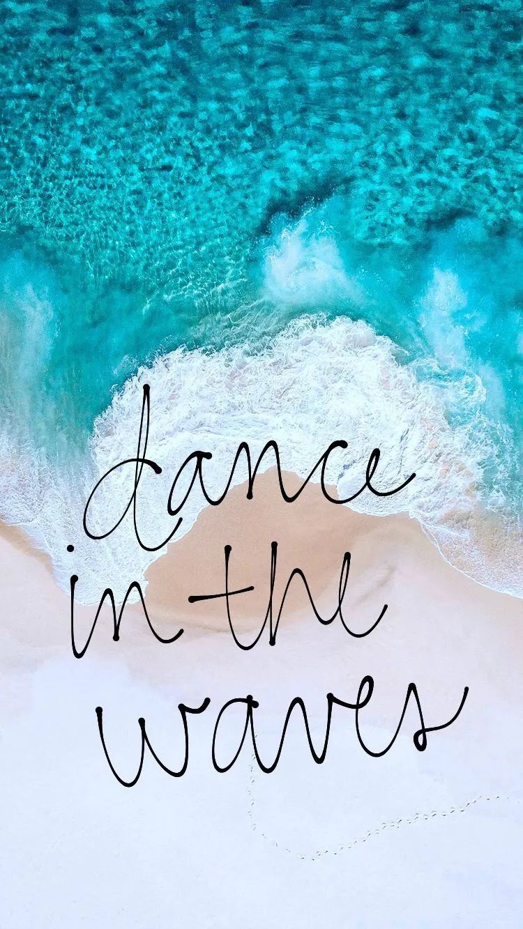 被沙尘暴笼罩的北京如果无法逃离就把手机屏保换成治愈蓝