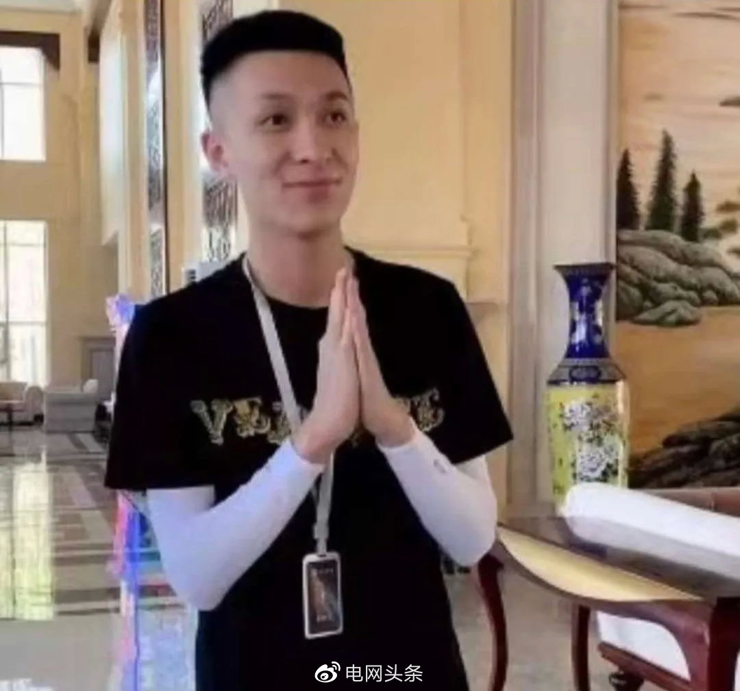 某平台上,宏楠最后一次发布视频的日期是8月17日;搜索"五道口宏楠"