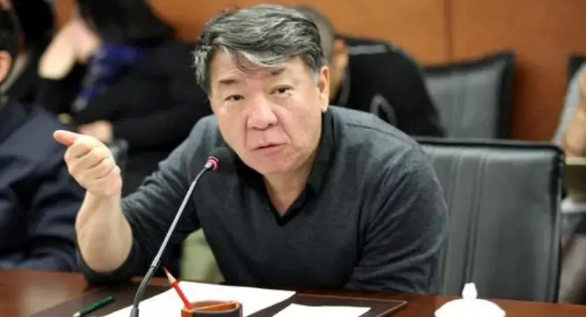 收视率破2，收视排名第二！东方卫视终于迎来了年底“逆袭大剧”休闲区蓝鸢梦想 - Www.slyday.coM