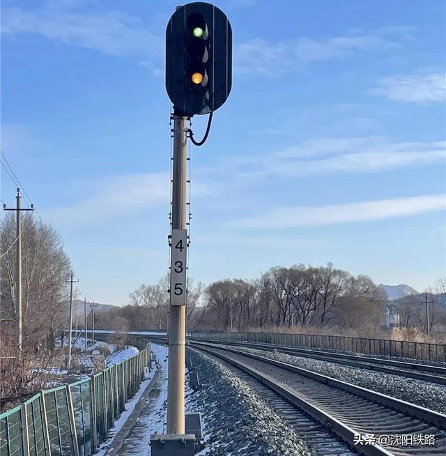 微信号怎么创建 微信号如何给小孩子注册