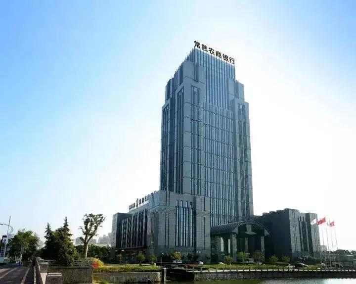 常熟银行流水怎么样 新浪网