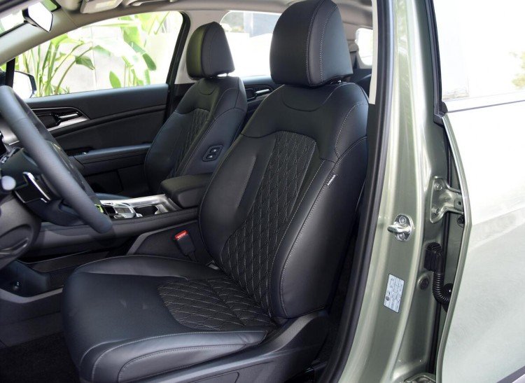 狮铂拓界哪个配置最值得买？别花冤枉钱，低配性价比最高！休闲区蓝鸢梦想 - Www.slyday.coM