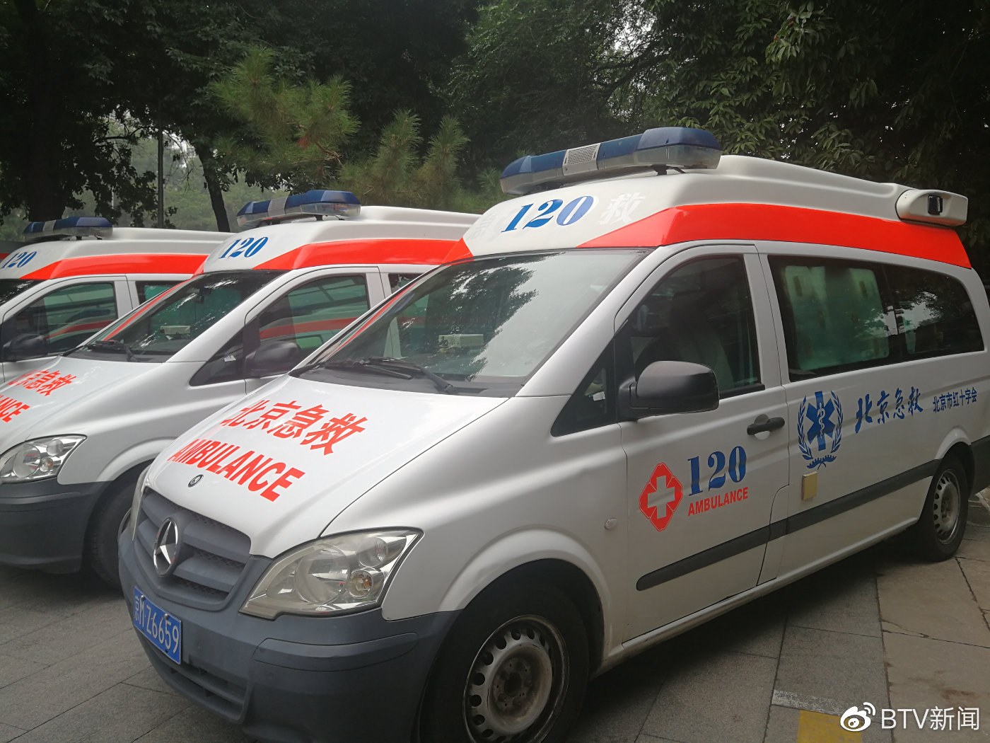 北京市急救中心解决挂号问题北京市急救中心解决挂号问题咨询电话
