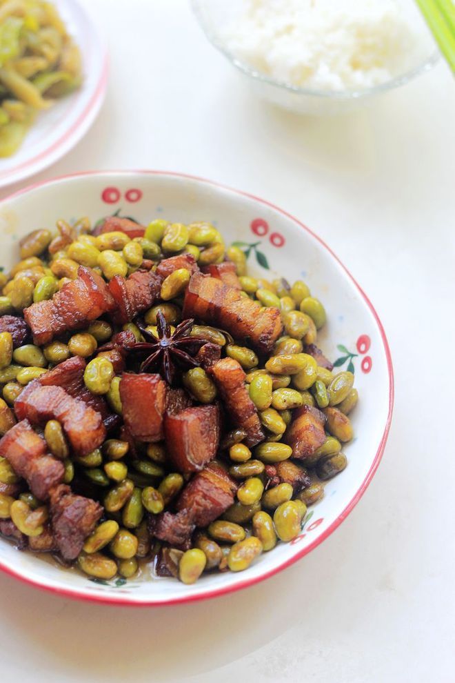 白露后,这菜要常上桌,补脾健胃,贴秋膘刚刚好休闲区蓝鸢梦想 - Www.slyday.coM 白露后,这菜要常上桌,补脾健胃,贴秋膘刚刚好休闲区蓝鸢梦想 - Www.slyday.coM