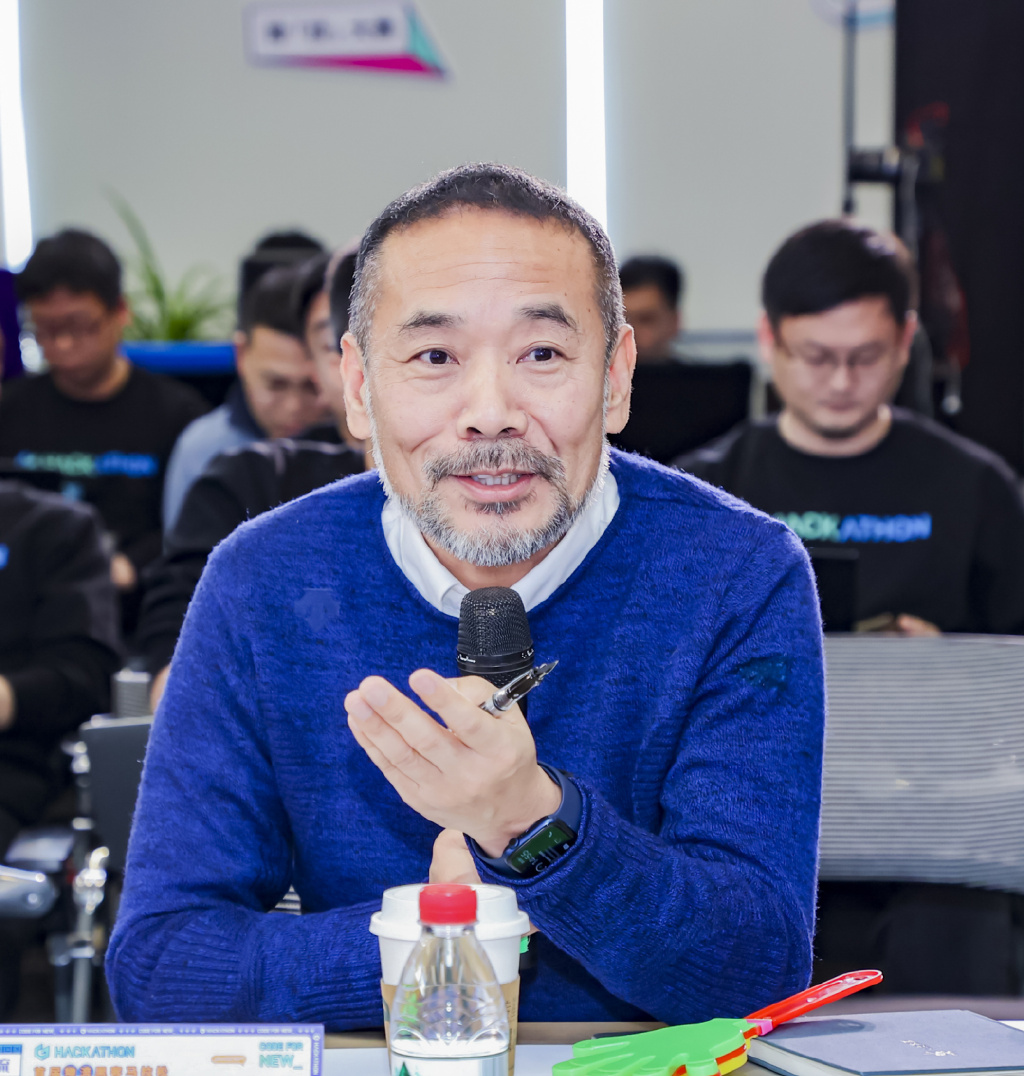 g7易流一直在创新|马拉松|黑客|物流行业_新浪新闻