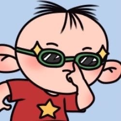 大耳朵图图的小世界09