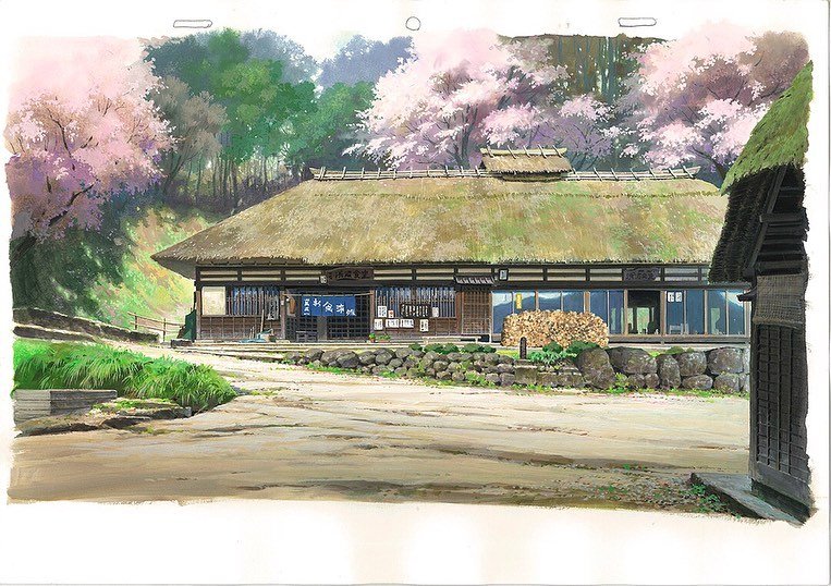 YoichiNishikawa/西川洋一