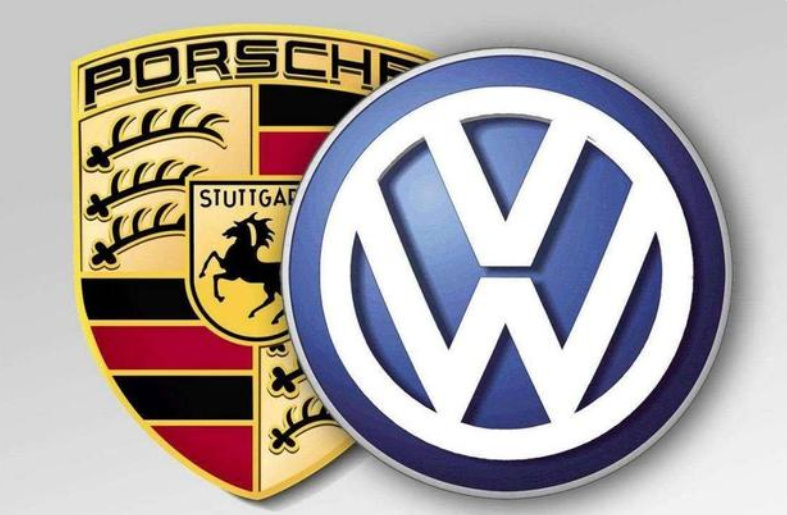 保时捷IPO定价为每股82.50欧元，将获得94亿欧元融资