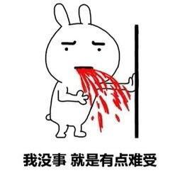 神操作？阳江一女子报警后又给骗子转了10万！休闲区蓝鸢梦想 - Www.slyday.coM