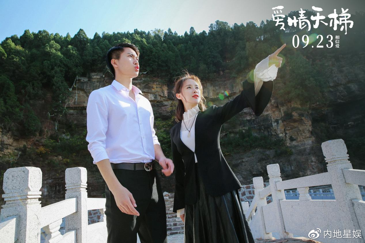 一网打尽爱情公寓第二季：全集下载途径大揭秘 (一网打尽歌曲)