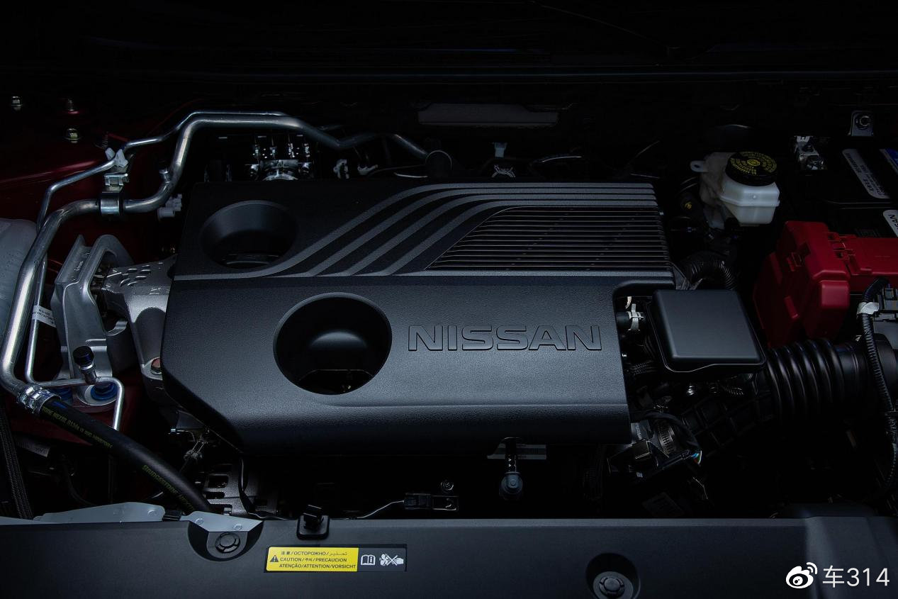 新款轩逸迎来升级，但奔腾B70丝毫不慌