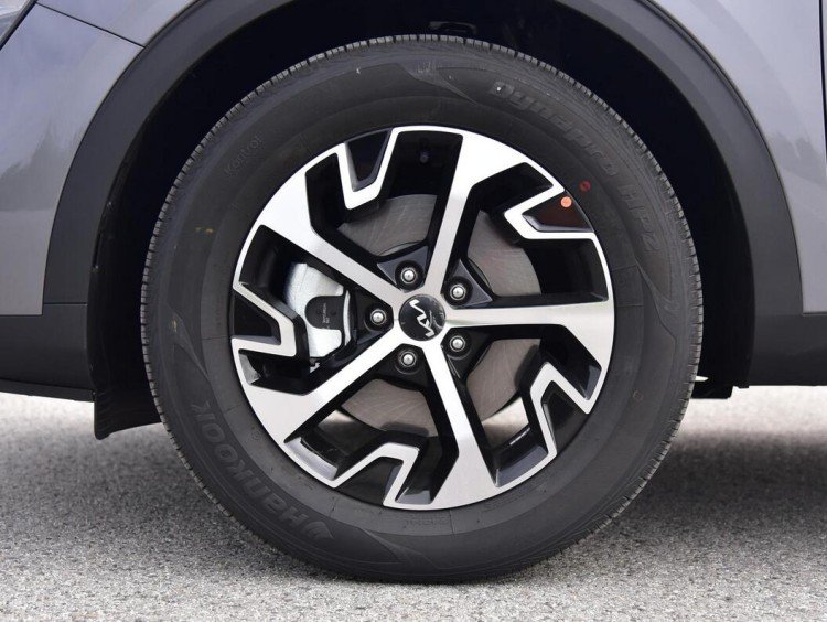 狮铂拓界哪个配置最值得买？别花冤枉钱，低配性价比最高！休闲区蓝鸢梦想 - Www.slyday.coM