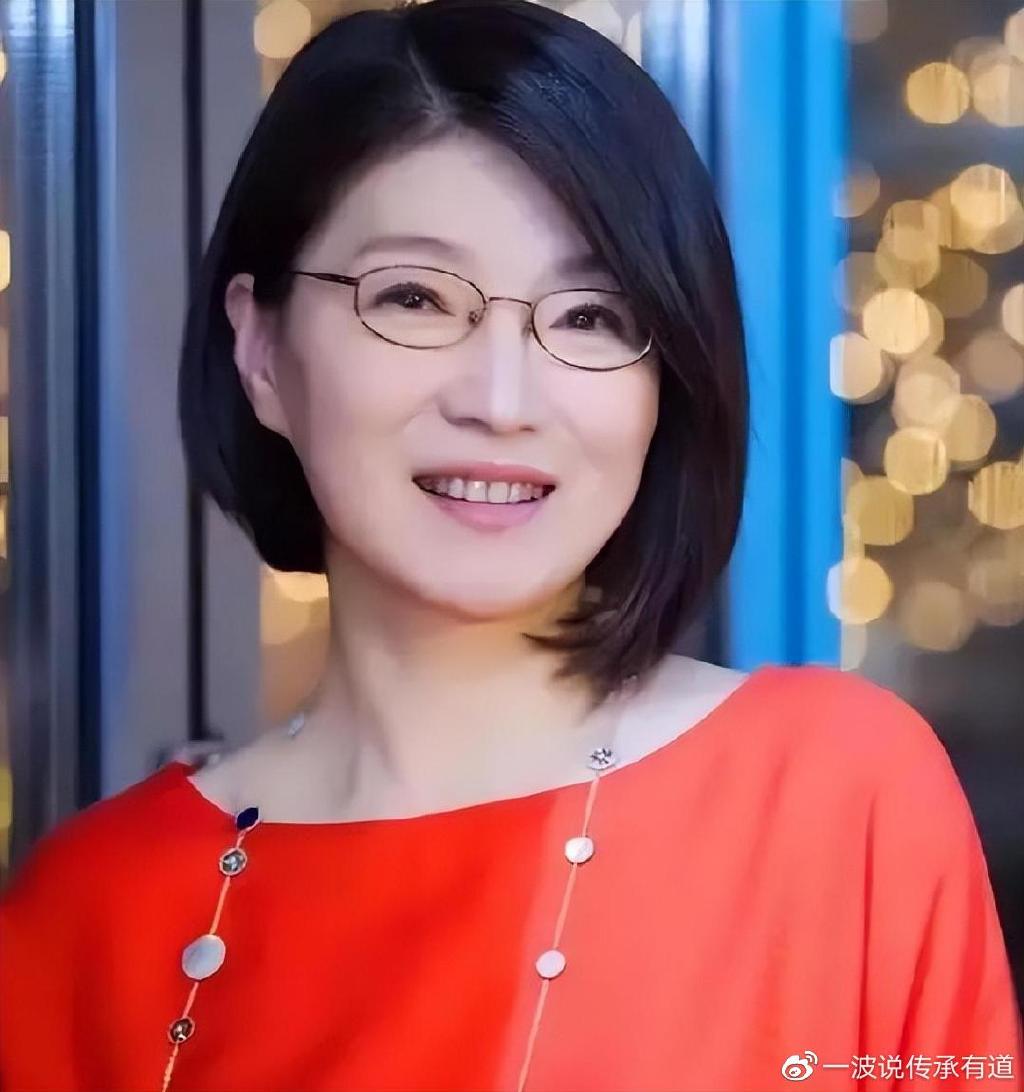 她与癌症抗争20年,留美女学霸海归,成就身家525亿医药外包传奇__财经头条