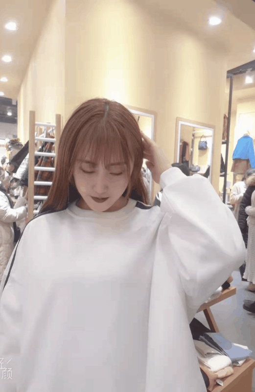 别找了国家电网的颜值担当在这儿