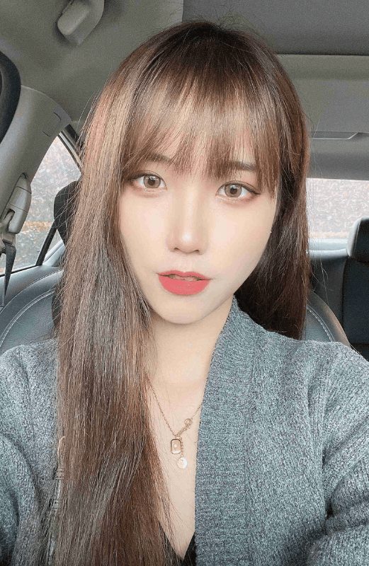 重庆万州供电公司 周梦妮有目标的人不会迷茫,能坚持的人改变人生.1.