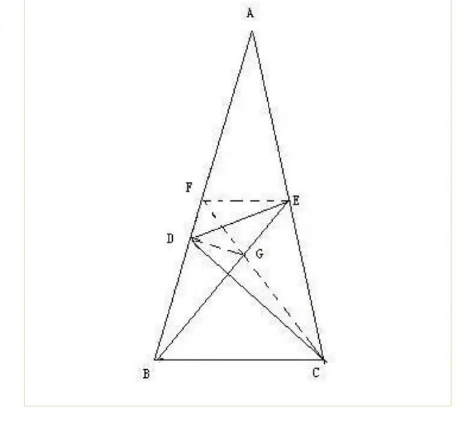 人生最大的风险, 不是死得太早,而是活得太长?...