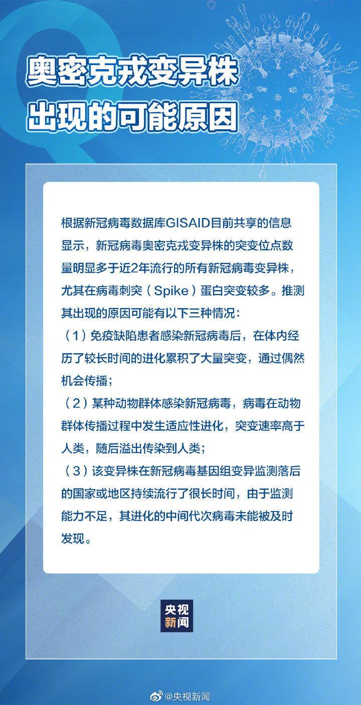 疫情动态丨国家卫健委：新增本土确诊21例  权威解答奥密克戎9个问题休闲区蓝鸢梦想 - Www.slyday.coM