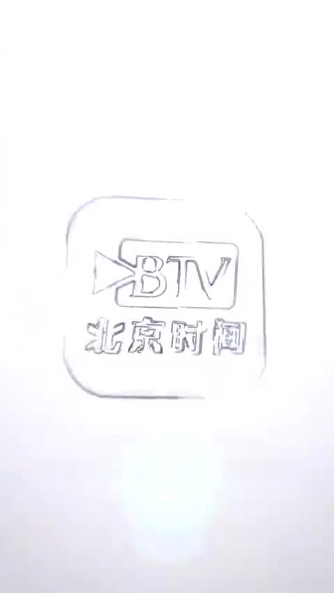 山东16市吃鸡地图公布，你爱哪一款？休闲区蓝鸢梦想 - Www.slyday.coM