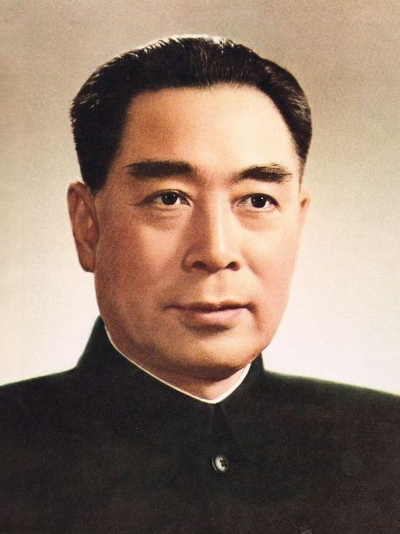 我劝天公重抖擞,不拘一格降人才!__财经头条