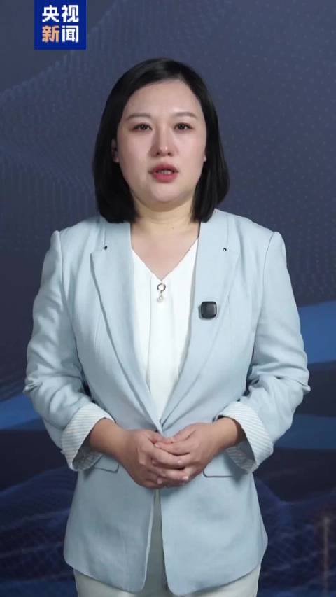 视频丨事关孩子升学 2026阳光招生新政来了