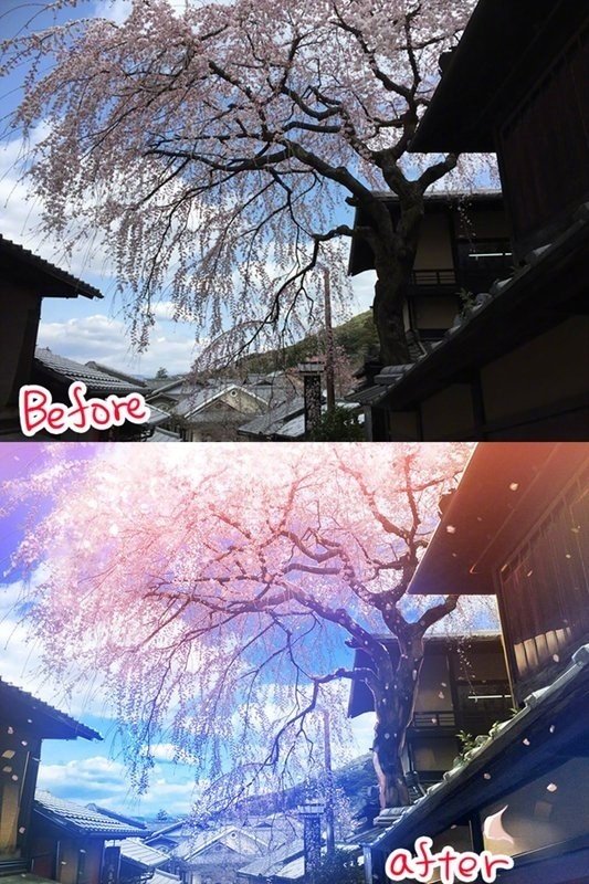 打破次元壁垒