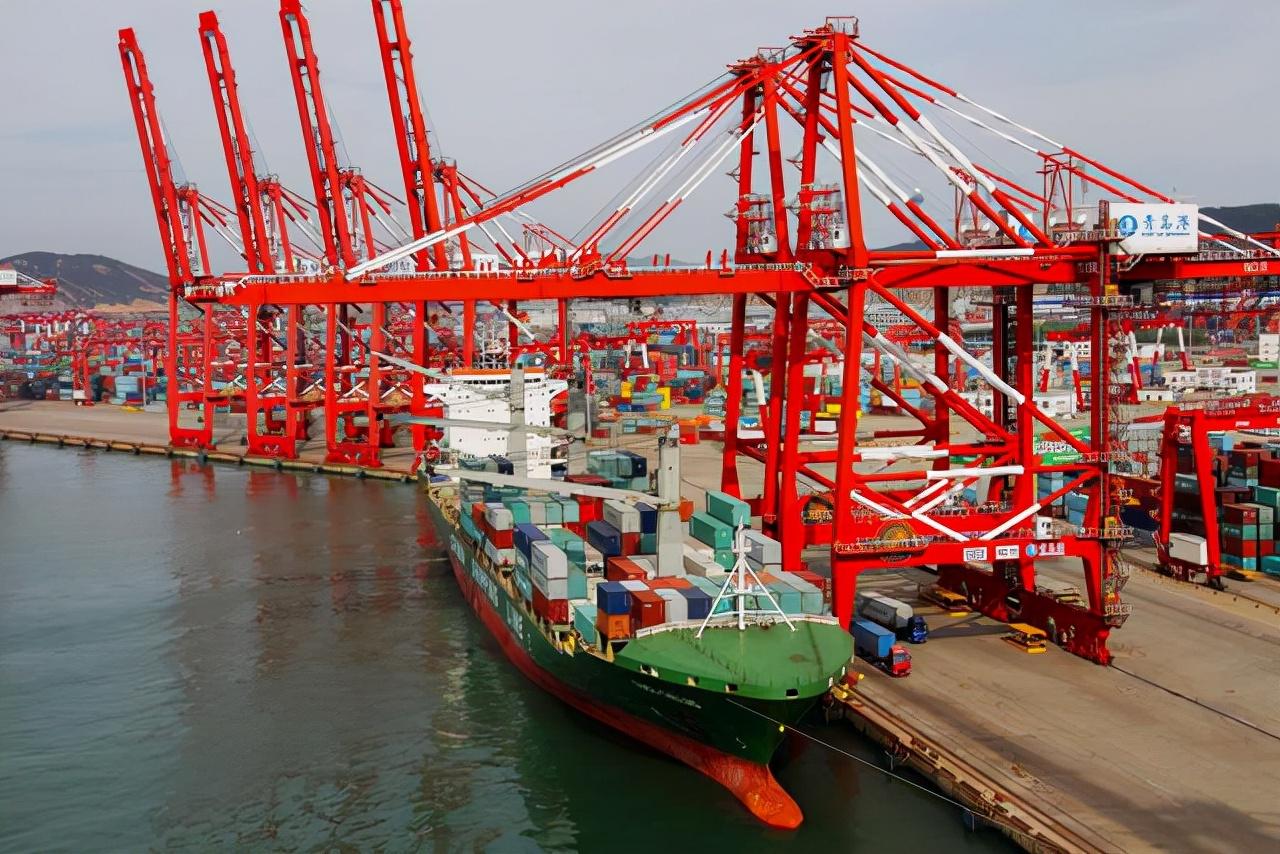 不承认中国是发展中国家?12月1日起,32国取消对华关税优惠政策休闲区蓝鸢梦想 - Www.slyday.coM 不承认中国是发展中国家?12月1日起,32国取消对华关税优惠政策休闲区蓝鸢梦想 - Www.slyday.coM