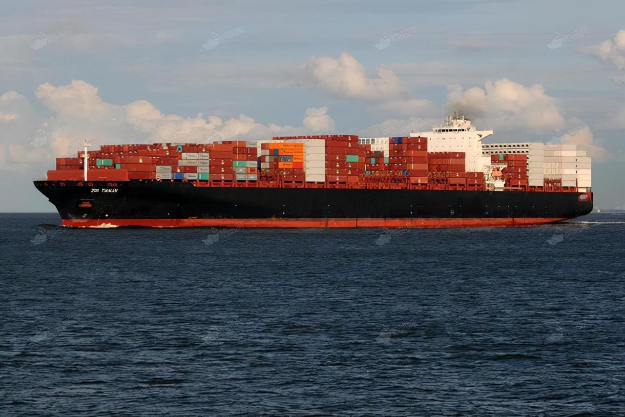 不承认中国是发展中国家?12月1日起,32国取消对华关税优惠政策休闲区蓝鸢梦想 - Www.slyday.coM 不承认中国是发展中国家?12月1日起,32国取消对华关税优惠政策休闲区蓝鸢梦想 - Www.slyday.coM