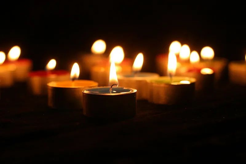 辅警执勤遭车碾压,不幸殉职!当天正好是他39岁的生日……休闲区蓝鸢梦想 - Www.slyday.coM 辅警执勤遭车碾压,不幸殉职!当天正好是他39岁的生日……休闲区蓝鸢梦想 - Www.slyday.coM