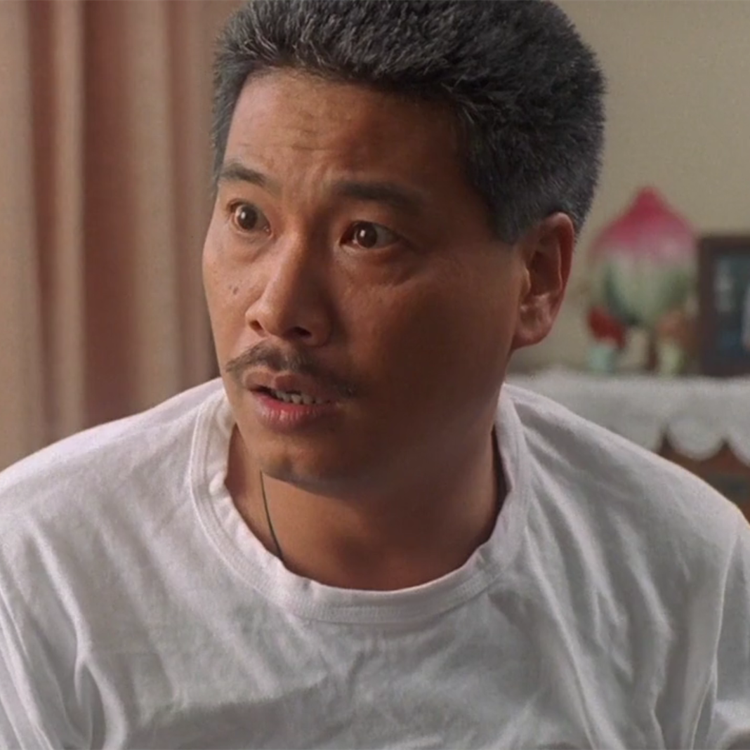 吴孟达手术成功但情况并不乐观多位圈内好友发文祈福