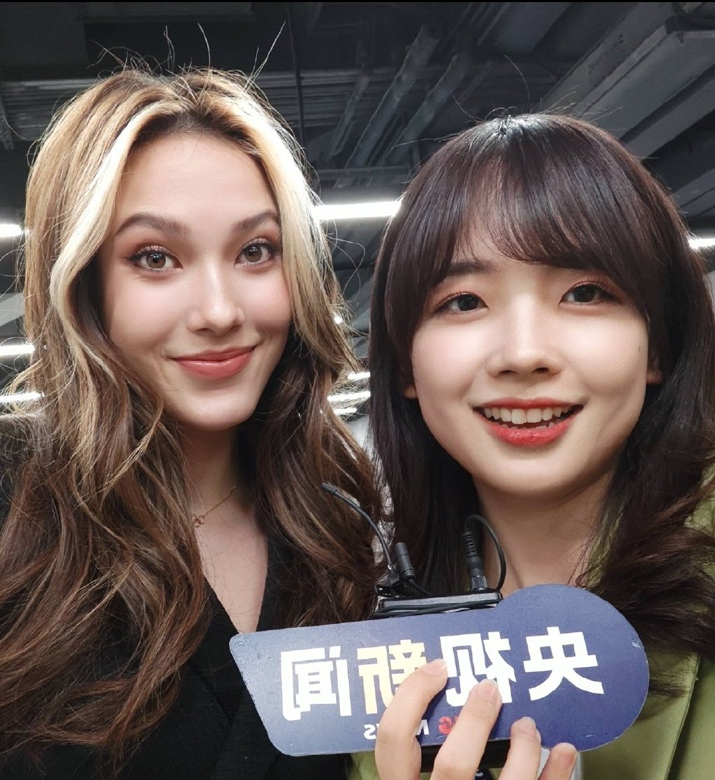 曝央视主持王冰冰调回地方,不会出现在荧幕前,账号四个月未更新__财经