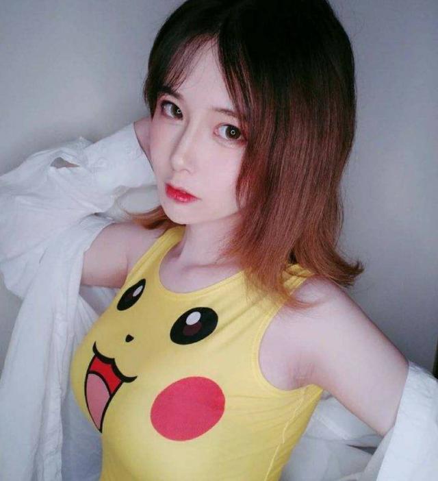 骚男的新对象获得轩墨宝宝的一日女友体验被扳弯无法自拔