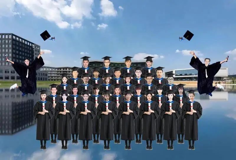 线上毕业典礼有多好笑哈哈哈哈哈!从此以后,居家上大学不是梦!休闲区蓝鸢梦想 - Www.slyday.coM 线上毕业典礼有多好笑哈哈哈哈哈!从此以后,居家上大学不是梦!休闲区蓝鸢梦想 - Www.slyday.coM