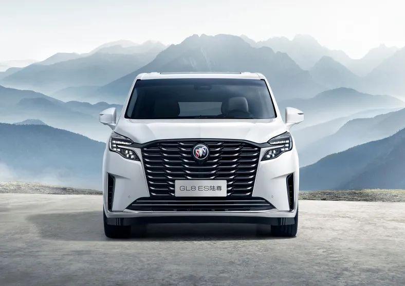 家用兼商务MPV怎么选？看完这份销量榜就有答案了