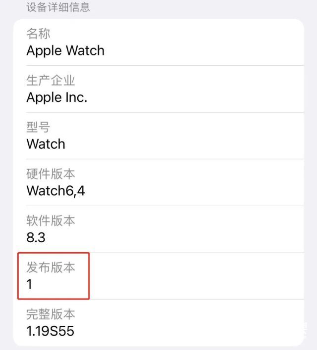 苹果手表「心电图」功能解锁，支持4款机型，快来看你的能不能用休闲区蓝鸢梦想 - Www.slyday.coM