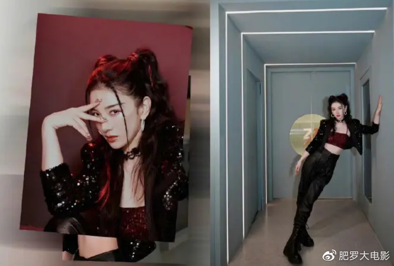 《东八区的先生们》今日开播，张翰杜淳领衔，男性群像剧看他们的了休闲区蓝鸢梦想 - Www.slyday.coM