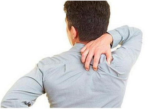 一到秋天就发荨麻疹,关于过敏荨麻疹应该怎么办?休闲区蓝鸢梦想 - Www.slyday.coM 一到秋天就发荨麻疹,关于过敏荨麻疹应该怎么办?休闲区蓝鸢梦想 - Www.slyday.coM