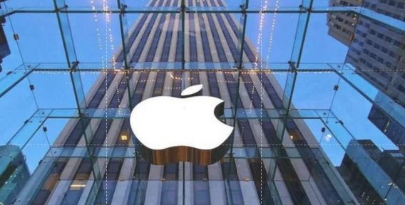 分析师预计苹果将于2024年推出折叠屏iPad，价格或达17980元休闲区蓝鸢梦想 - Www.slyday.coM