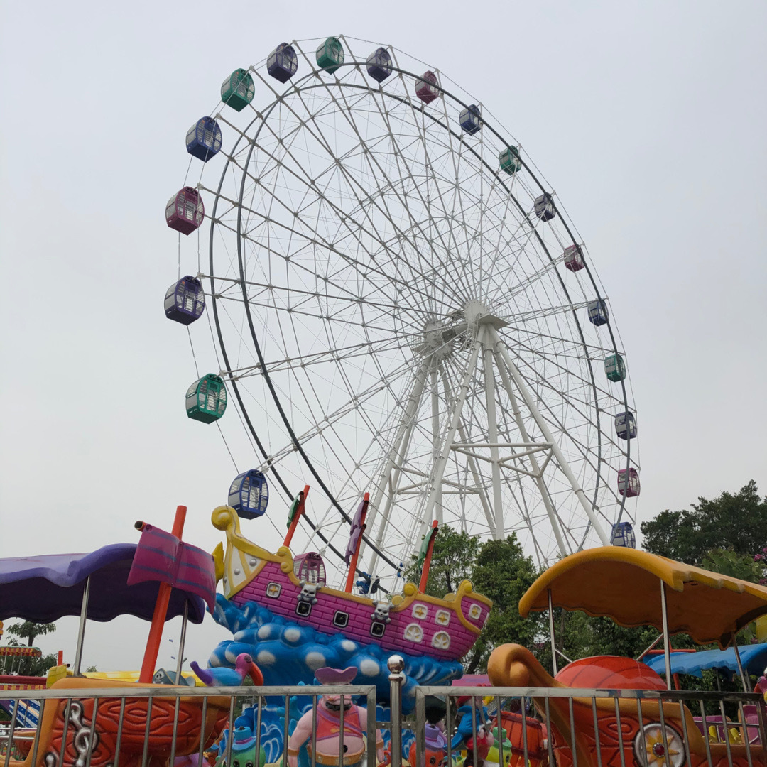 地址_高清图集_新浪网