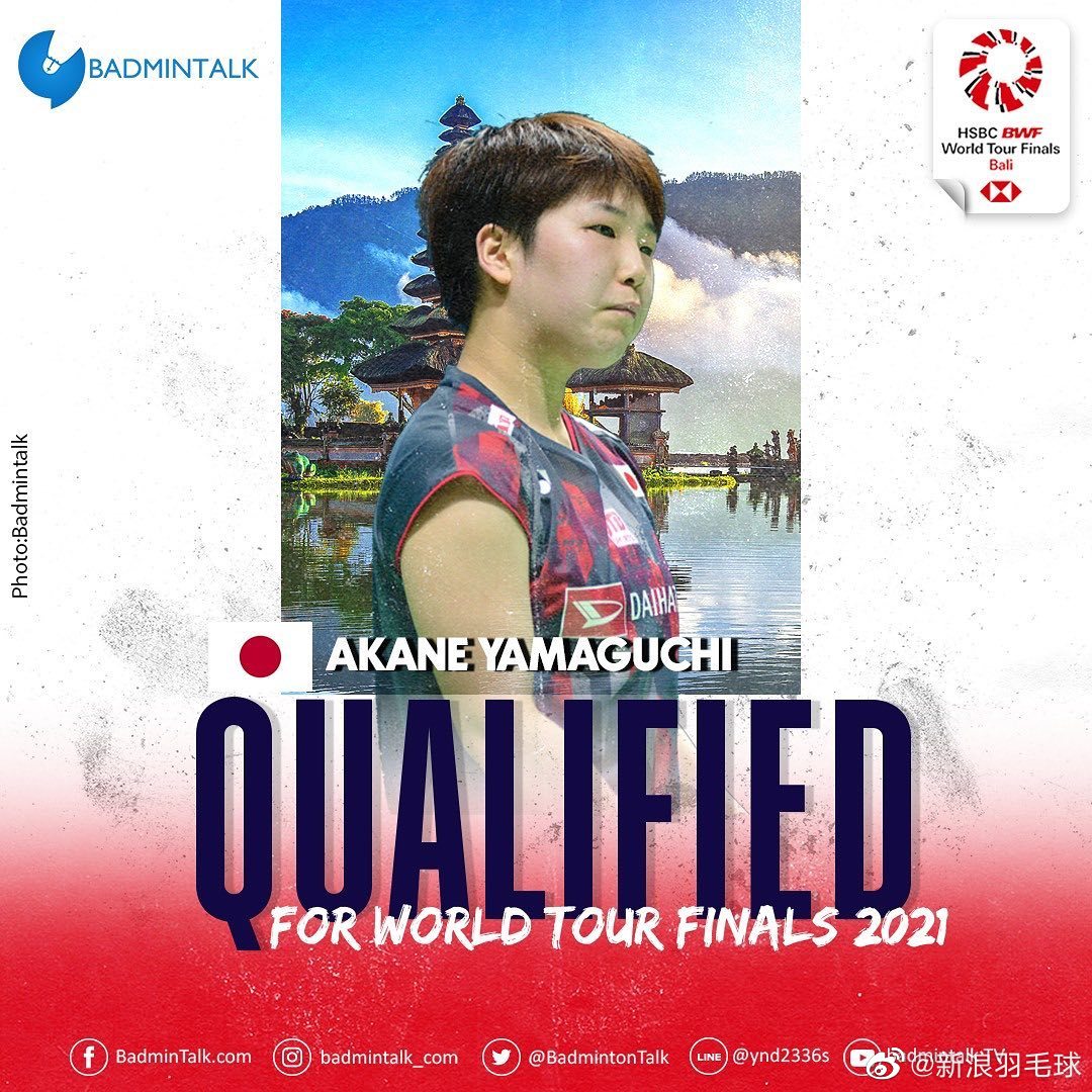 山口茜 辛杜 吉迪恩/苏卡穆约 德查波尔/沙西丽 入围_高清图集_新浪网