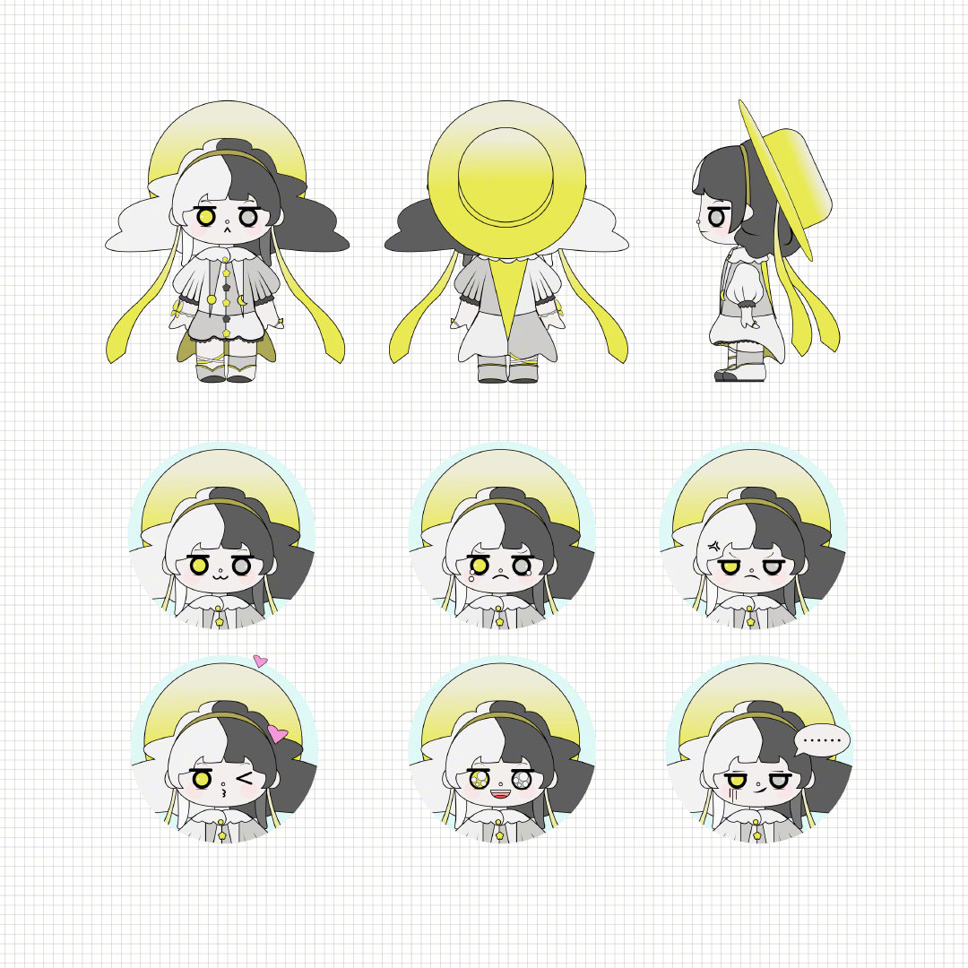 php调用数据库代码