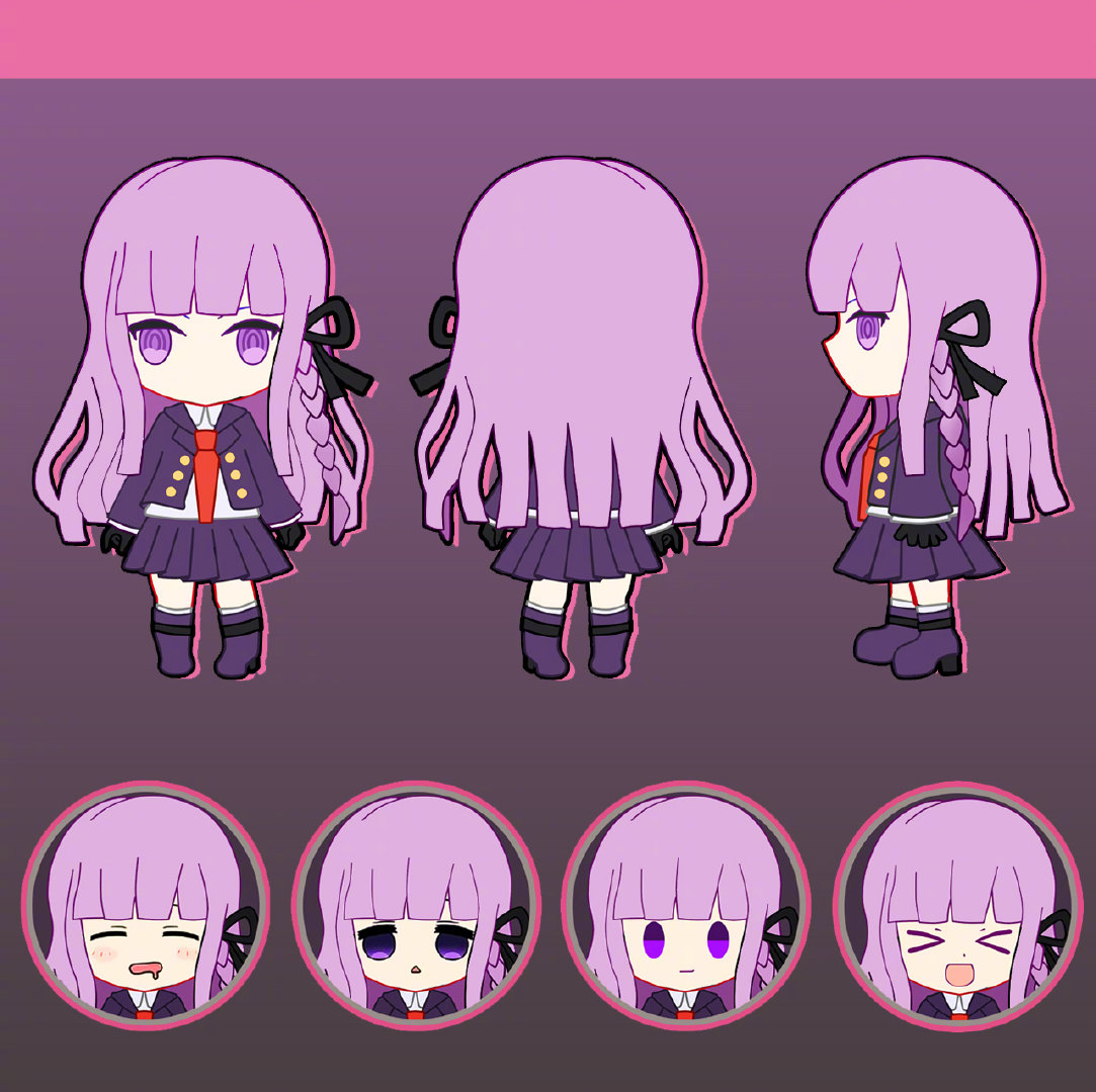 SQL怎样新建数据库