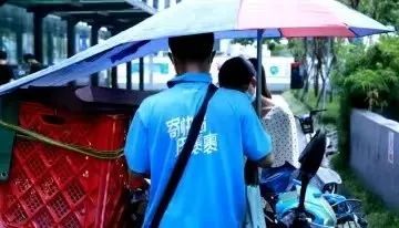 顺丰全面布局东南亚，和极兔正面交锋